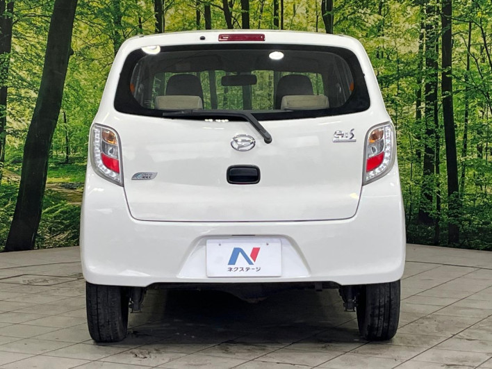 2014 Daihatsu Mirai Ease DBA-LA310S (UW-6a126c395b624)[8]