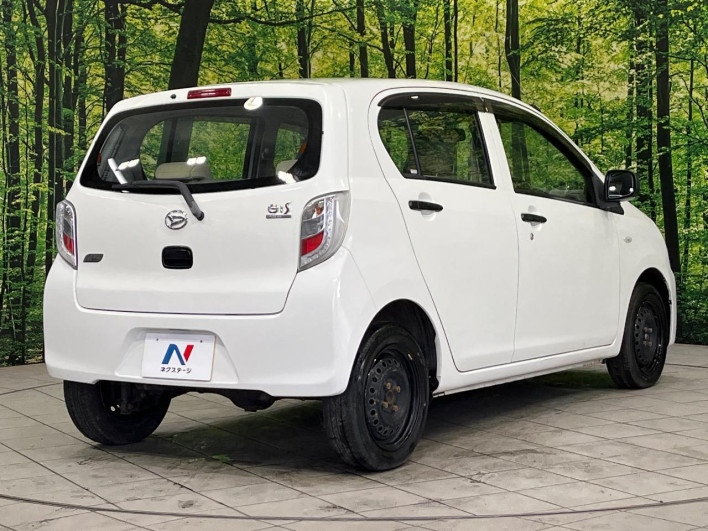2014 Daihatsu Mirai Ease DBA-LA310S (UW-6a126c395b624)[20]