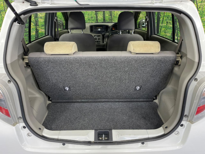 2014 Daihatsu Mirai Ease DBA-LA310S (UW-6a126c395b624)[11]