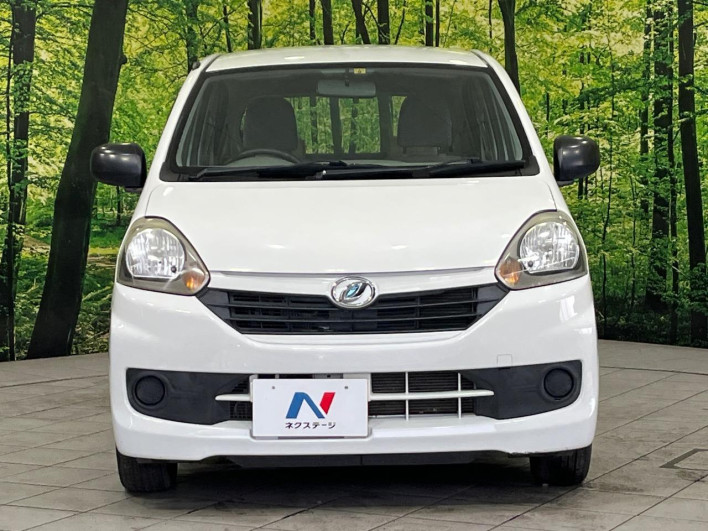 2014 Daihatsu Mirai Ease DBA-LA310S (UW-6a126c395b624)[23]