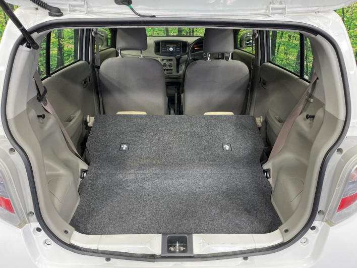 2014 Daihatsu Mirai Ease DBA-LA310S (UW-6a126c395b624)[12]