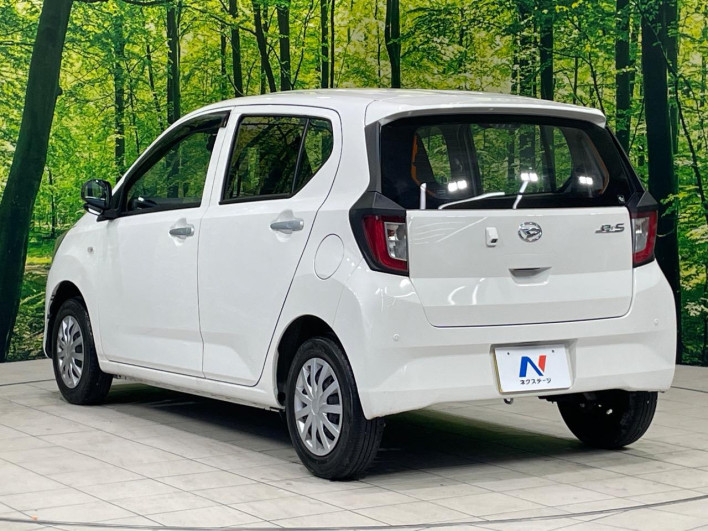 2020 Daihatsu Mirai Ease 5BA-LA350S (UW-6a126c3bb60b9)[15]