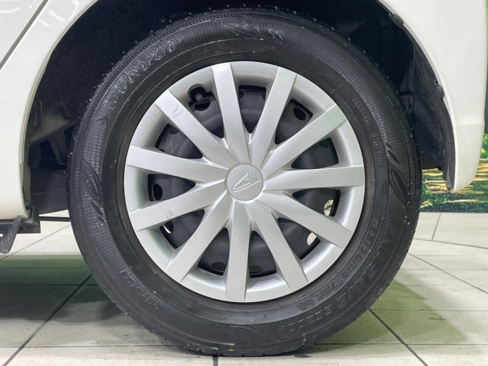 2020 Daihatsu Mirai Ease 5BA-LA350S (UW-6a126c3bb60b9)[6]