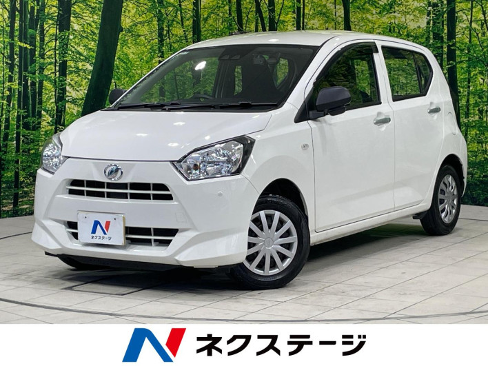 2020 Daihatsu Mirai Ease 5BA-LA350S (UW-6a126c3bb60b9)[3]