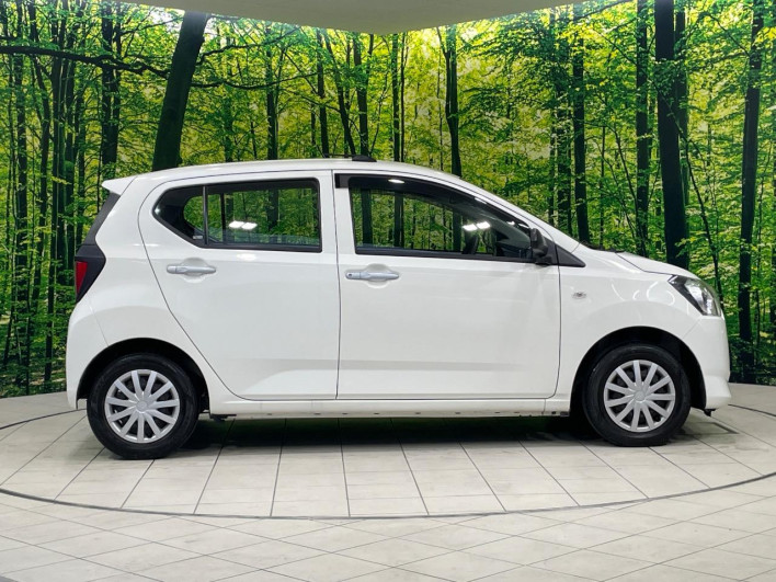 2020 Daihatsu Mirai Ease 5BA-LA350S (UW-6a126c3bb60b9)[18]