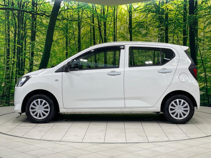2020 Daihatsu Mirai Ease 5BA-LA350S (UW-6a126c3bb60b9)[14]