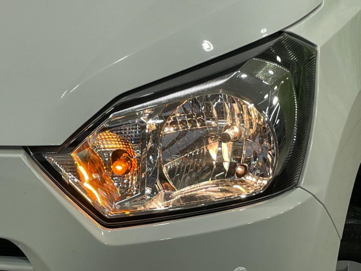2020 Daihatsu Mirai Ease 5BA-LA350S (UW-6a126c3bb60b9)[10]