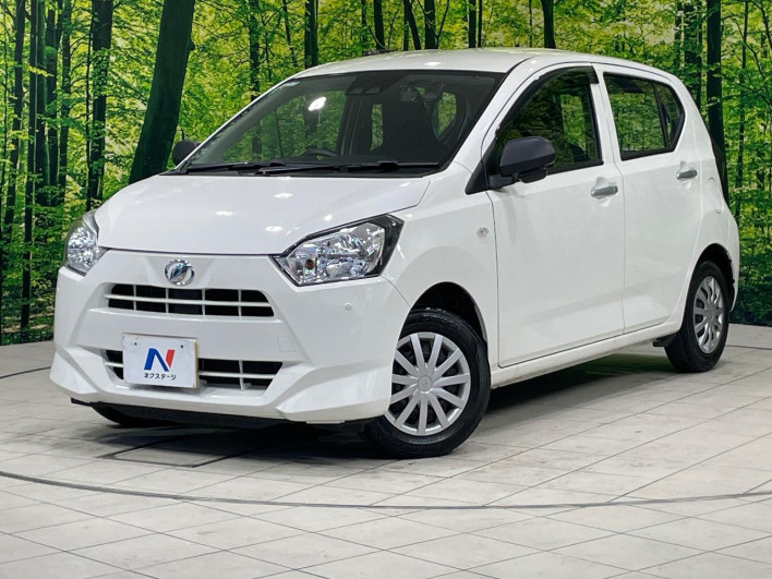 2020 Daihatsu Mirai Ease 5BA-LA350S (UW-6a126c3bb60b9)[0]