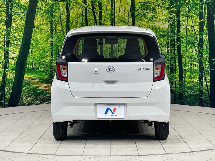 2020 Daihatsu Mirai Ease 5BA-LA350S (UW-6a126c3bb60b9)[16]