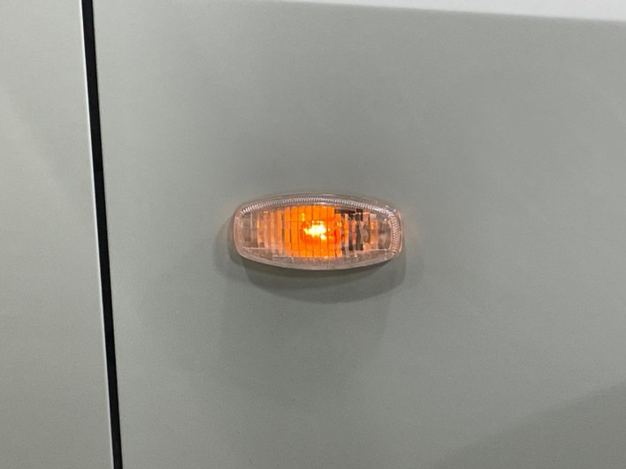 2020 Daihatsu Mirai Ease 5BA-LA350S (UW-6a126c3bb60b9)[9]