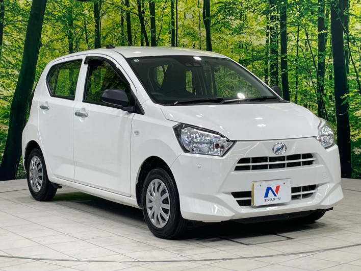 2020 Daihatsu Mirai Ease 5BA-LA350S (UW-6a126c3bb60b9)[19]