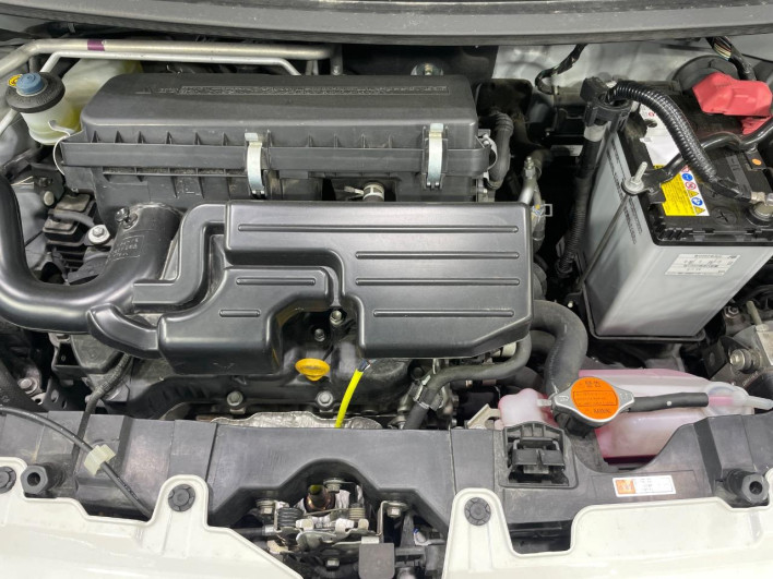 2020 Daihatsu Mirai Ease 5BA-LA350S (UW-6a126c3bb60b9)[21]