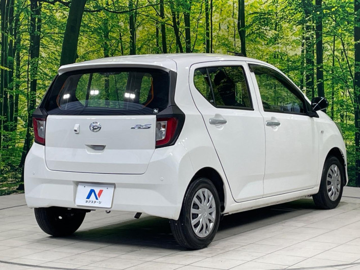 2020 Daihatsu Mirai Ease 5BA-LA350S (UW-6a126c3bb60b9)[17]