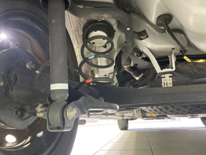 2020 Daihatsu Mirai Ease 5BA-LA350S (UW-6a126c3bb60b9)[24]
