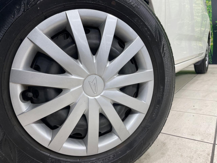 2020 Daihatsu Mirai Ease 5BA-LA350S (UW-6a126c3bb60b9)[5]