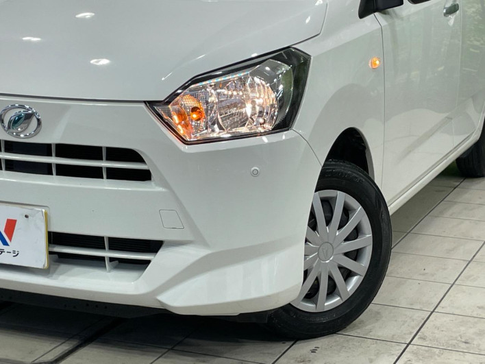 2020 Daihatsu Mirai Ease 5BA-LA350S (UW-6a126c3bb60b9)[11]