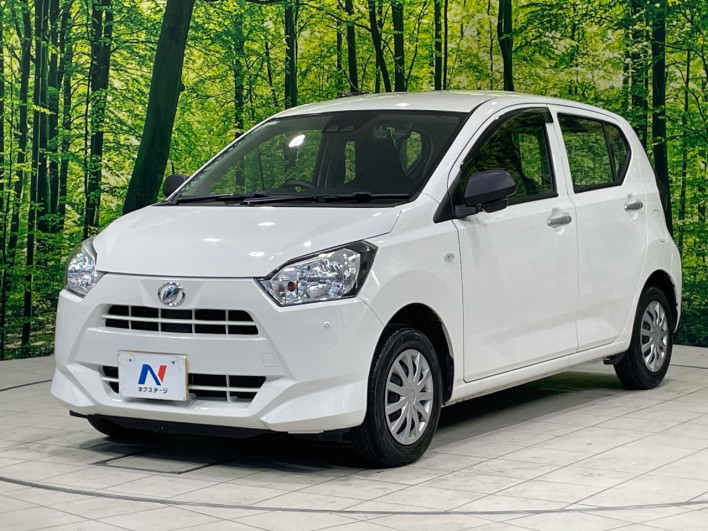 2020 Daihatsu Mirai Ease 5BA-LA350S (UW-6a126c3bb60b9)[13]