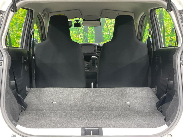 2020 Daihatsu Mirai Ease 5BA-LA350S (UW-6a126c3bb60b9)[29]