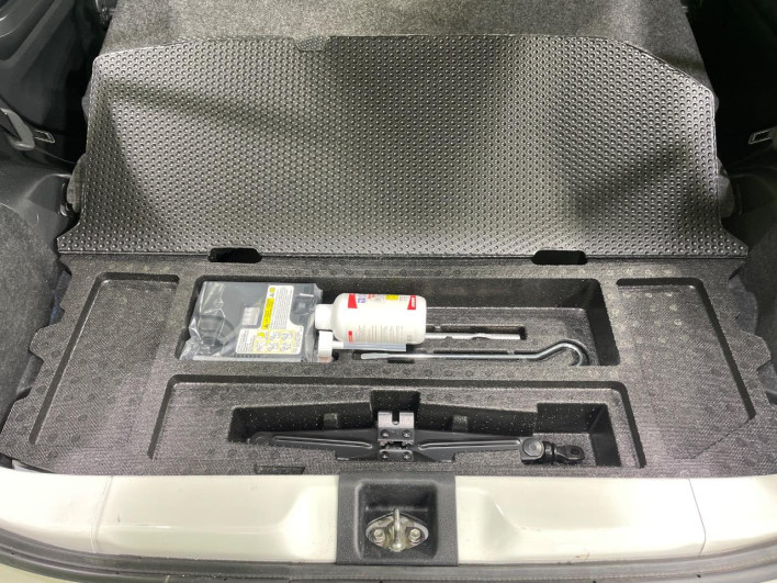 2020 Daihatsu Mirai Ease 5BA-LA350S (UW-6a126c3bb60b9)[26]