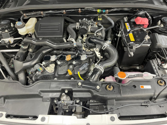 2023 Toyota Copen 3BA-LA400A (UW-6a126c3d8b29c)[5]