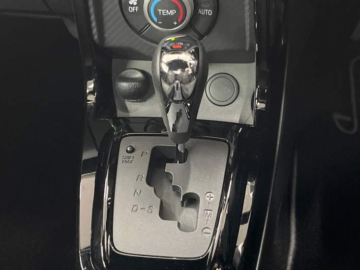 2023 Toyota Copen 3BA-LA400A (UW-6a126c3d8b29c)[23]