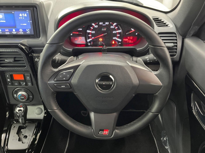2023 Toyota Copen 3BA-LA400A (UW-6a126c3d8b29c)[11]