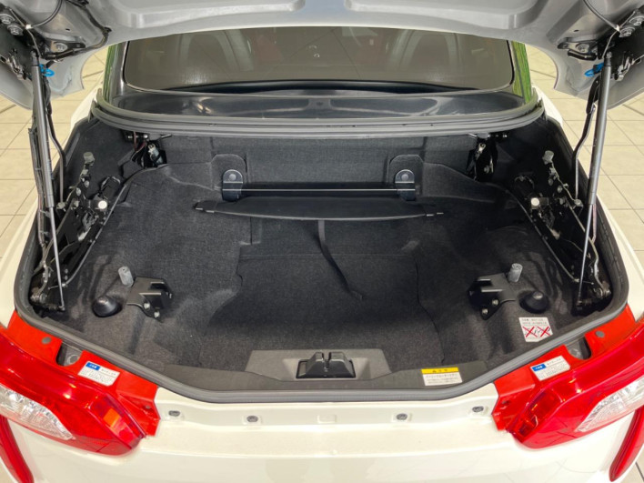 2019 Daihatsu Copen DBA-LA400K (UW-6a126c3e12cf9)[21]