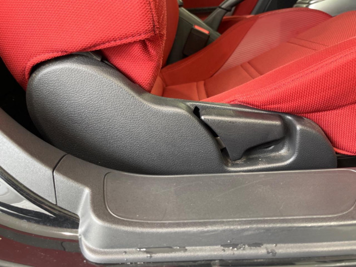 2019 Daihatsu Copen DBA-LA400K (UW-6a126c3e12cf9)[23]