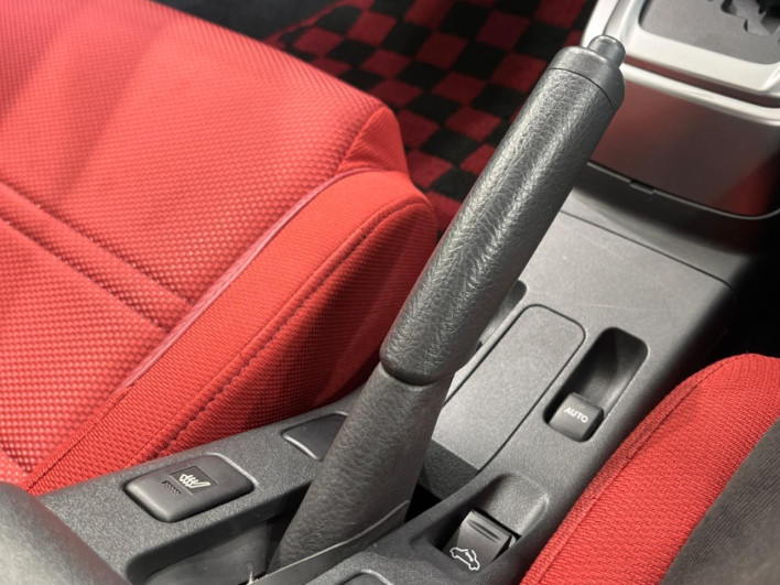 2019 Daihatsu Copen DBA-LA400K (UW-6a126c3e12cf9)[26]