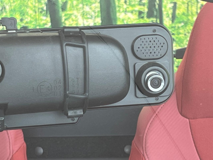2019 Daihatsu Copen DBA-LA400K (UW-6a126c3e12cf9)[4]