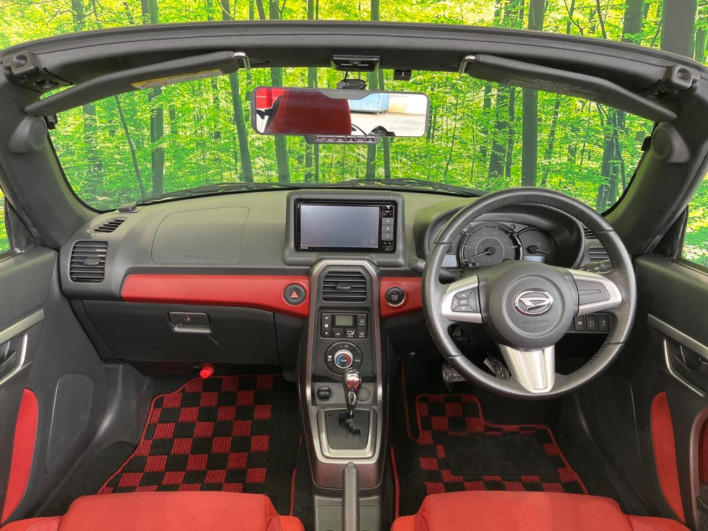 2019 Daihatsu Copen DBA-LA400K (UW-6a126c3e12cf9)[7]