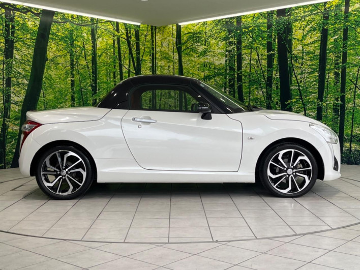 2019 Daihatsu Copen DBA-LA400K (UW-6a126c3e12cf9)[12]