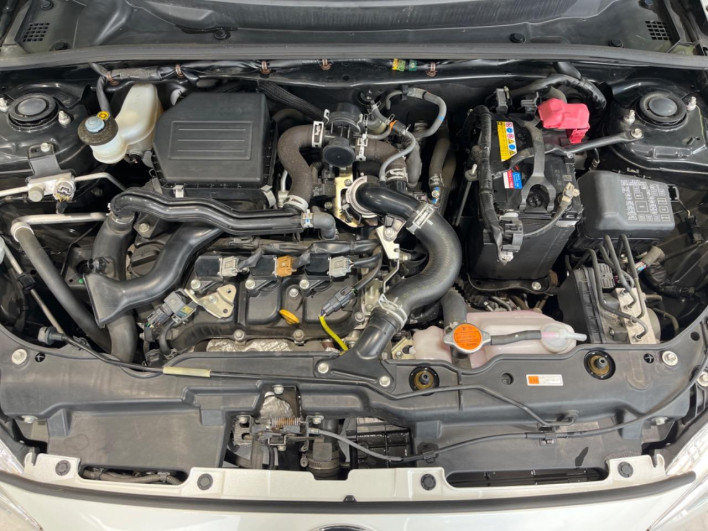 2019 Daihatsu Copen DBA-LA400K (UW-6a126c3e12cf9)[5]