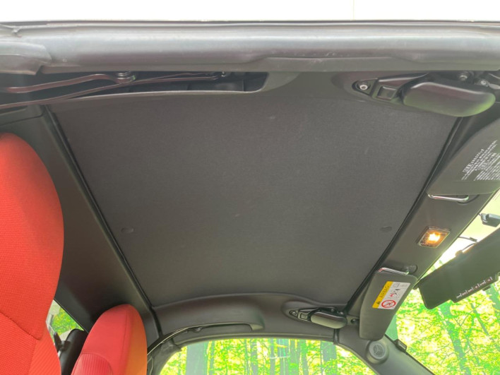 2019 Daihatsu Copen DBA-LA400K (UW-6a126c3e12cf9)[24]