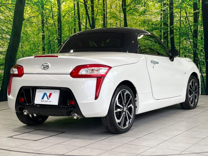 2019 Daihatsu Copen DBA-LA400K (UW-6a126c3e12cf9)[13]