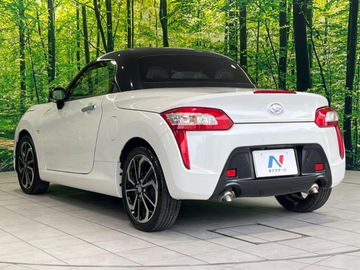 2019 Daihatsu Copen DBA-LA400K (UW-6a126c3e12cf9)[15]