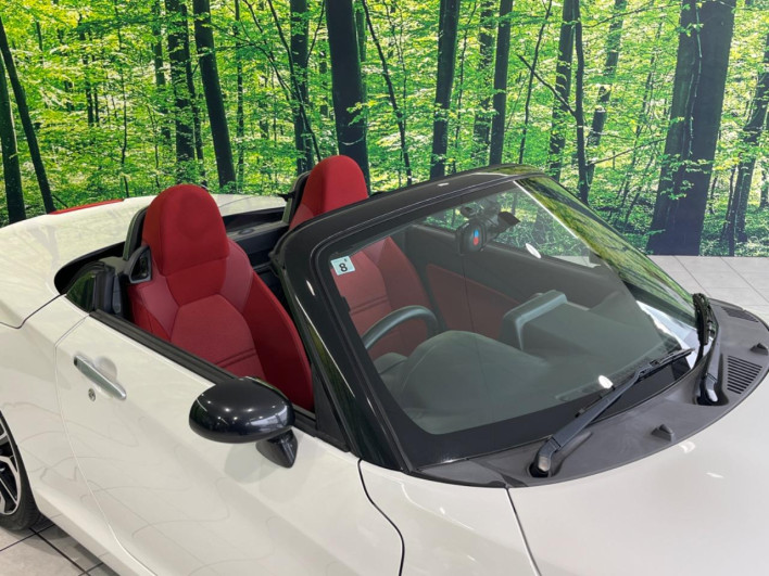 2019 Daihatsu Copen DBA-LA400K (UW-6a126c3e12cf9)[6]