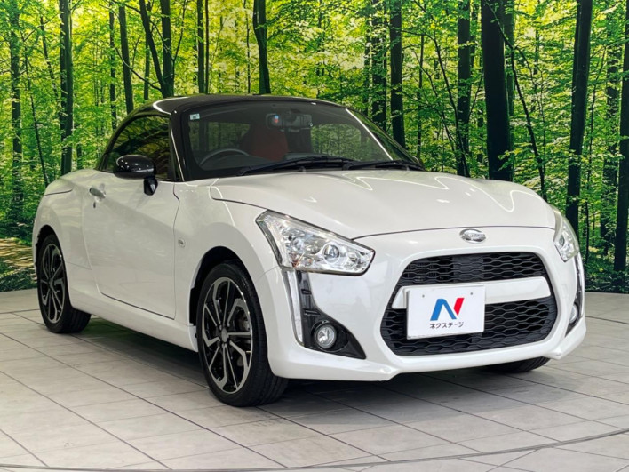2019 Daihatsu Copen DBA-LA400K (UW-6a126c3e12cf9)[11]