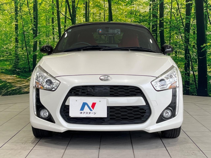 2019 Daihatsu Copen DBA-LA400K (UW-6a126c3e12cf9)[10]