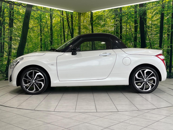 2019 Daihatsu Copen DBA-LA400K (UW-6a126c3e12cf9)[16]