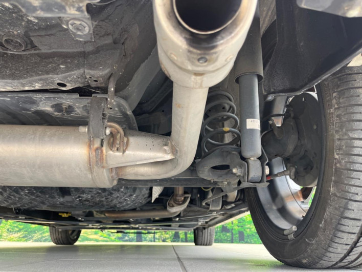 2019 Daihatsu Copen DBA-LA400K (UW-6a126c3e12cf9)[20]