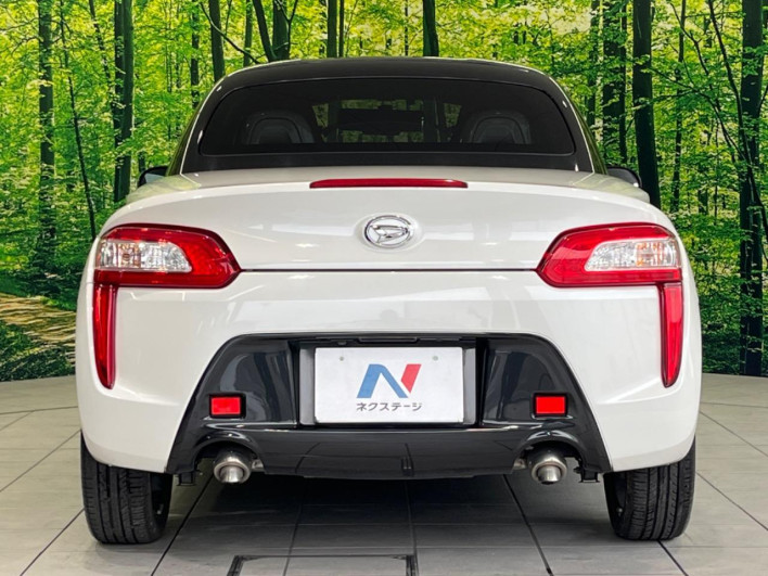 2019 Daihatsu Copen DBA-LA400K (UW-6a126c3e12cf9)[14]