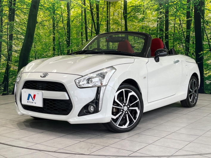 2019 Daihatsu Copen DBA-LA400K (UW-6a126c3e12cf9)[8]