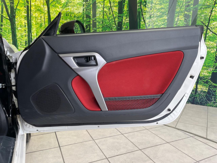 2019 Daihatsu Copen DBA-LA400K (UW-6a126c3e12cf9)[22]