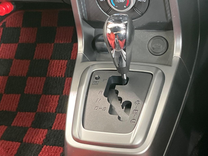2019 Daihatsu Copen DBA-LA400K (UW-6a126c3e12cf9)[27]