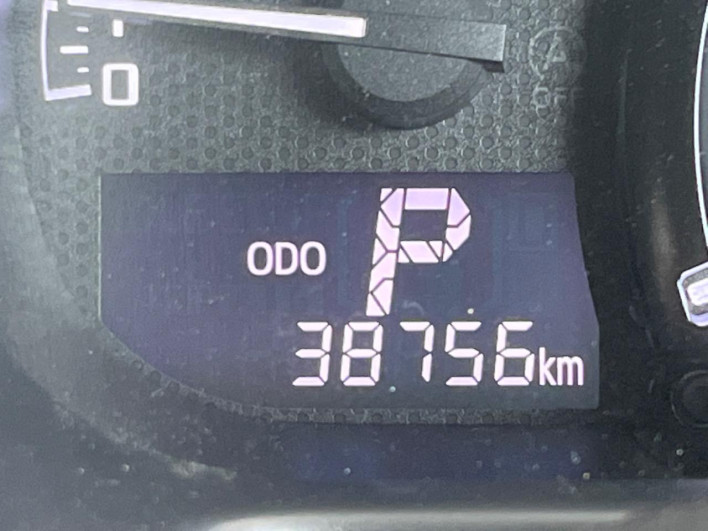 2019 Daihatsu Copen DBA-LA400K (UW-6a126c3e12cf9)[2]