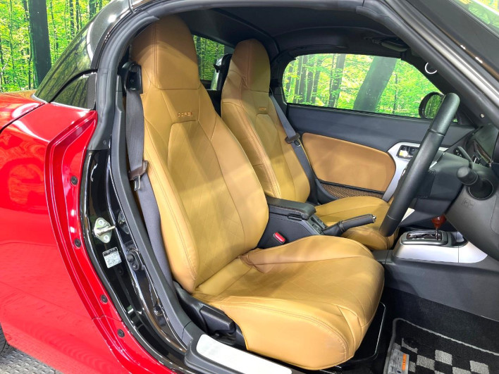 2023 Daihatsu Copen 3BA-LA400K (UW-6a126c3e4dc5f)[20]