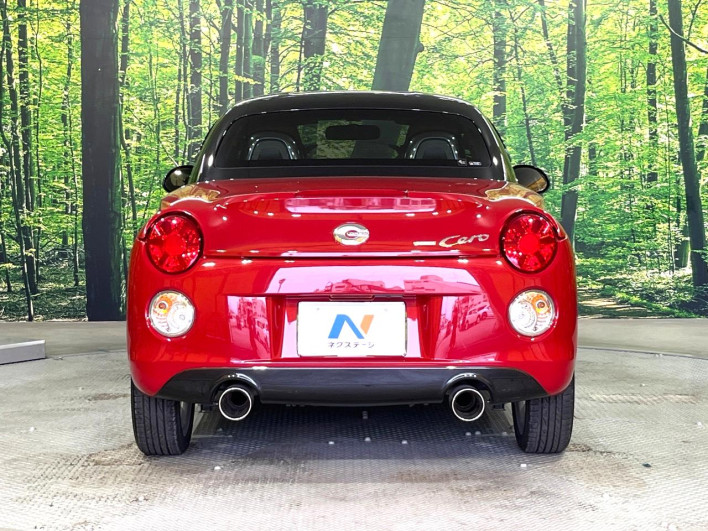 2023 Daihatsu Copen 3BA-LA400K (UW-6a126c3e4dc5f)[10]