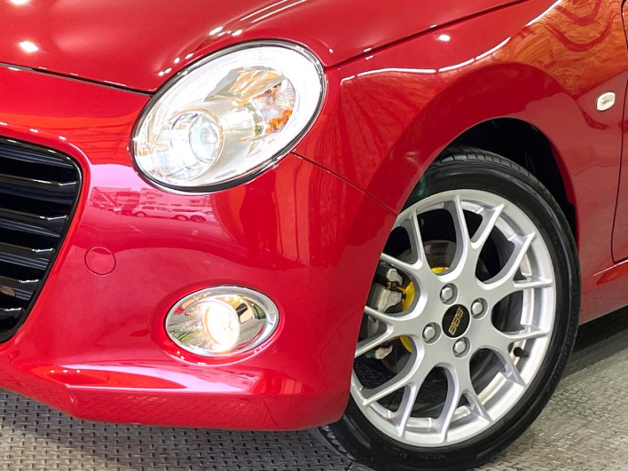 2023 Daihatsu Copen 3BA-LA400K (UW-6a126c3e4dc5f)[13]