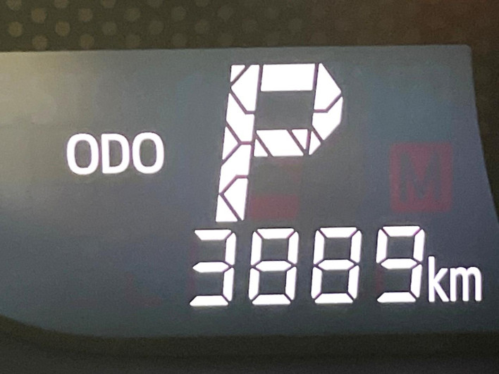 2023 Daihatsu Copen 3BA-LA400K (UW-6a126c3e4dc5f)[2]